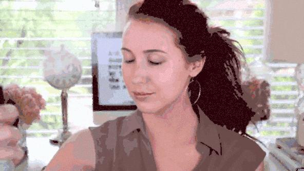 果酸可以根治闭口吗,果酸去闭口可以天天用吗