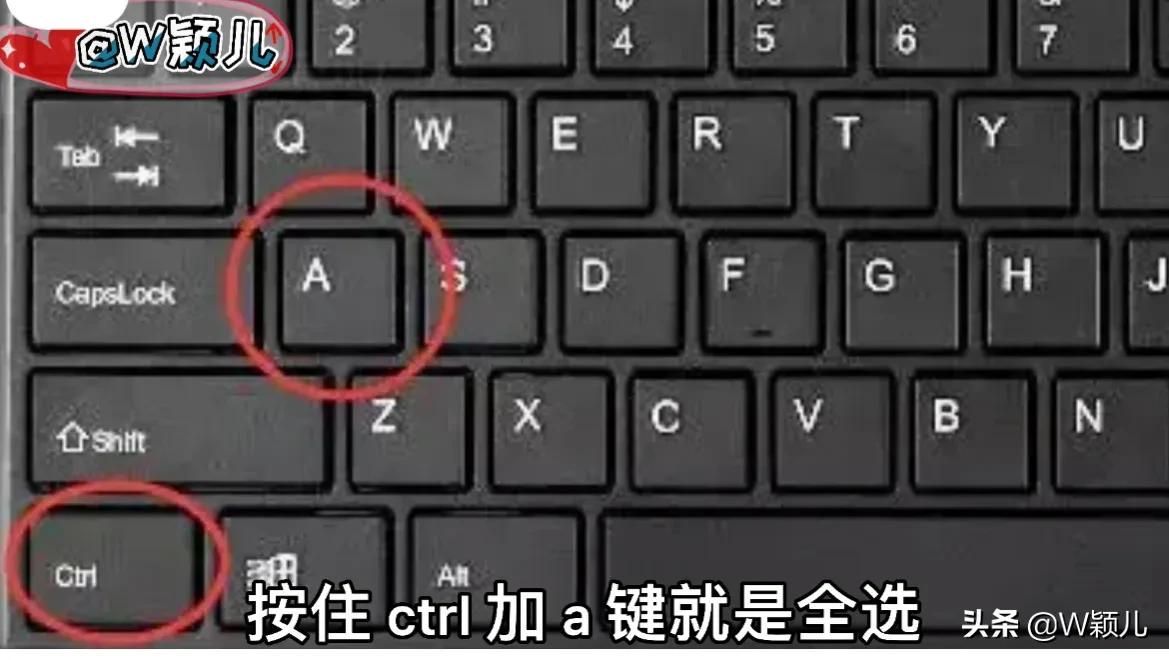 程序员教你快速清理c盘,程序员c盘清理最有效方法