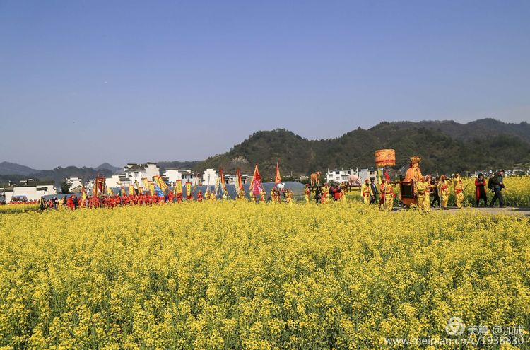 鍗拌薄姹潙,澶у簷姹潙