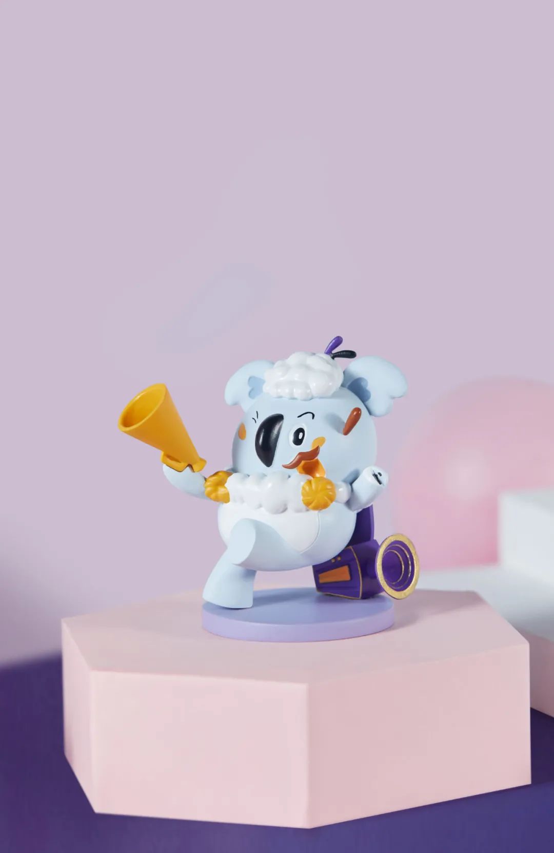 麗枫酒店客房体验,麗枫酒店周末优惠