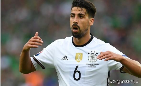 鐨囬┈灏ゆ枃鐩笂鏇艰仈鏈潵涔嬫槦,灏ゆ枃娓呮礂鏇艰仈