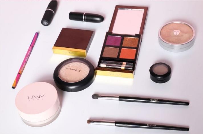 如何便宜买到大牌彩妆,如何买到便宜的大牌美妆正品