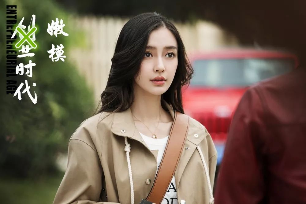 日本52岁单身阿姨选美夺冠,52岁日本主妇荣获选美冠军