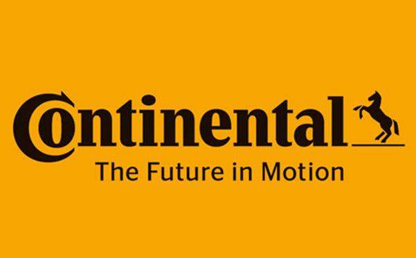 中国十大最耐用轮胎韩泰,modely韩泰轮胎和米其林