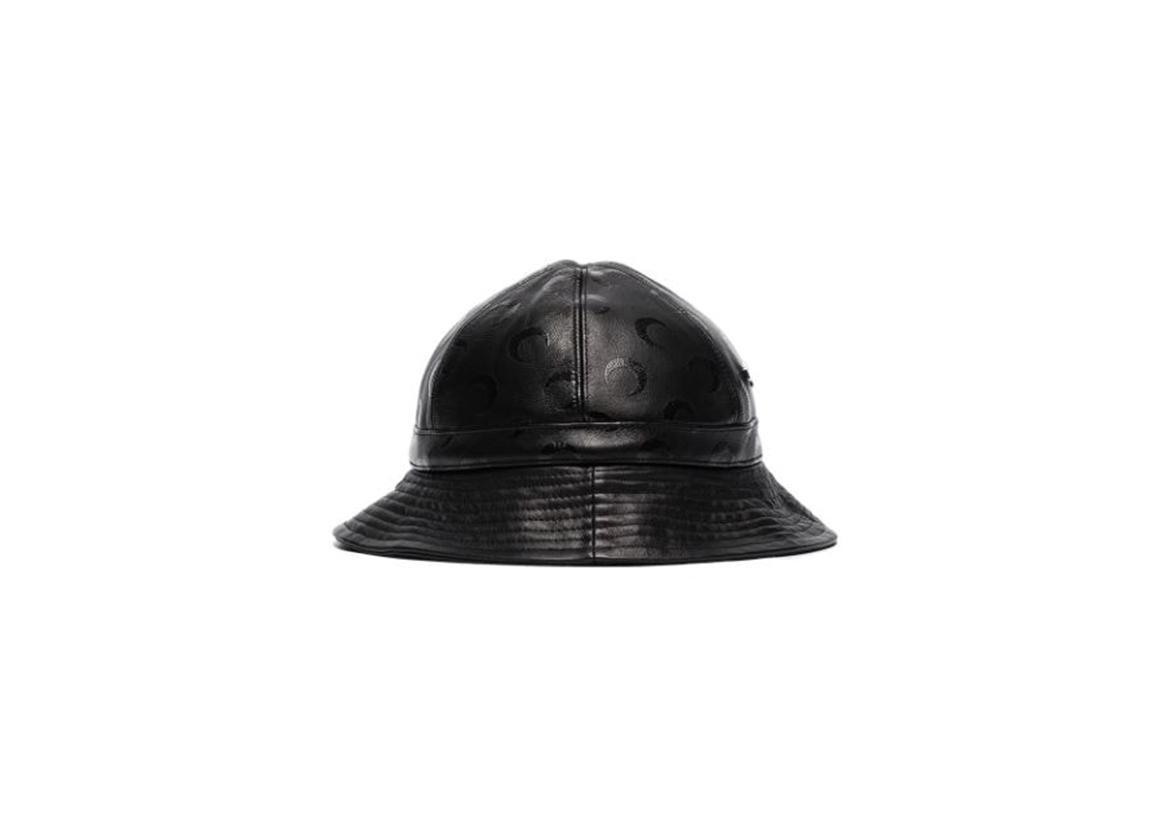 防晒遮脸遮阳帽子怎么用,夏日防晒遮脸帽可调节