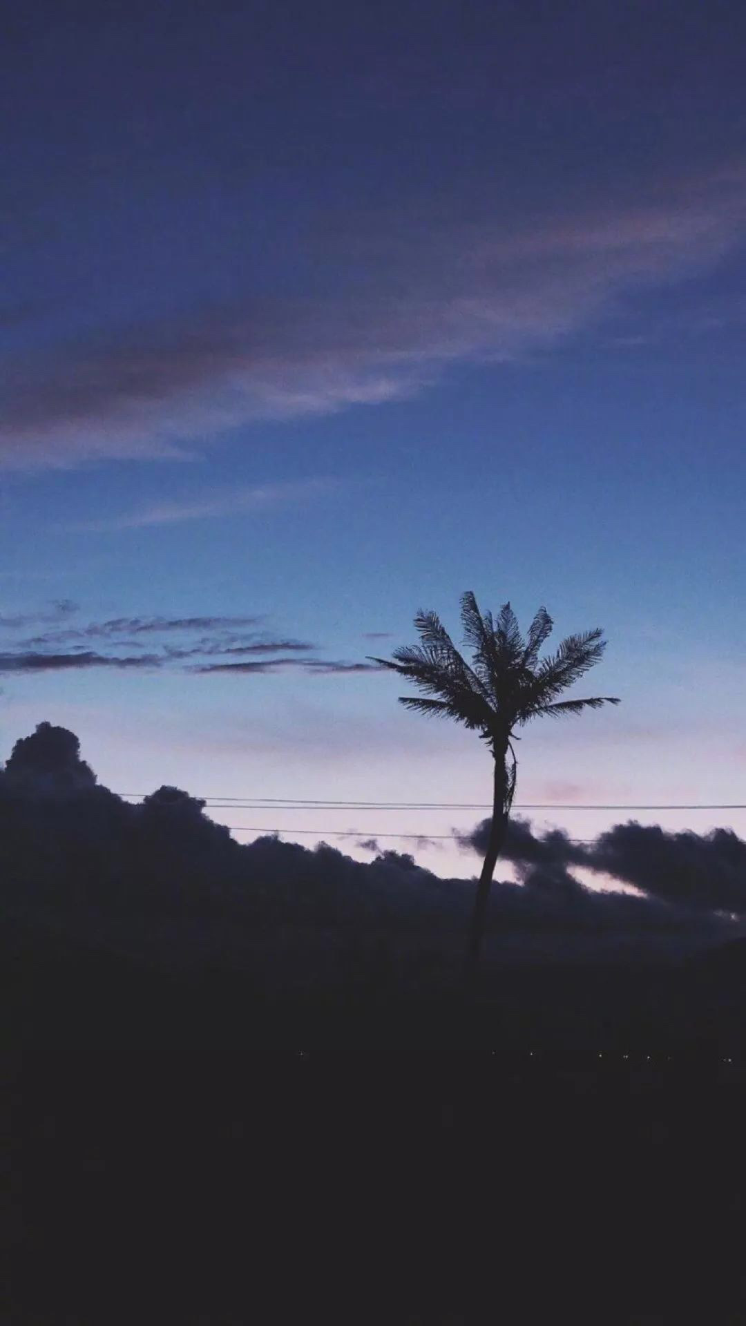 好看的微信聊天背景图男生,微信聊天背景图超清苹果