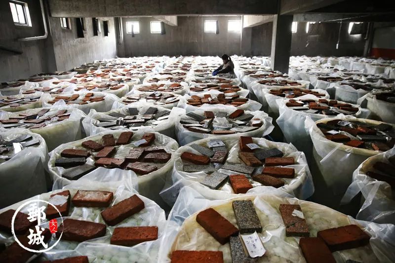 曾经沧海难为水，他乡咸鸭蛋，我实在瞧不上