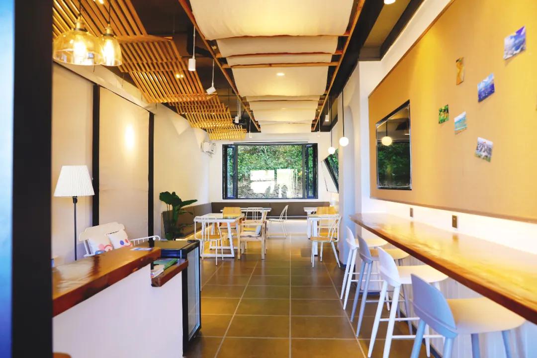 周边游去哪里这家酒店你值得拥有,周边游海岛酒店推荐