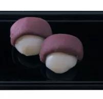 《和食之魂》：“和食教父”献上的日本料理扫盲书