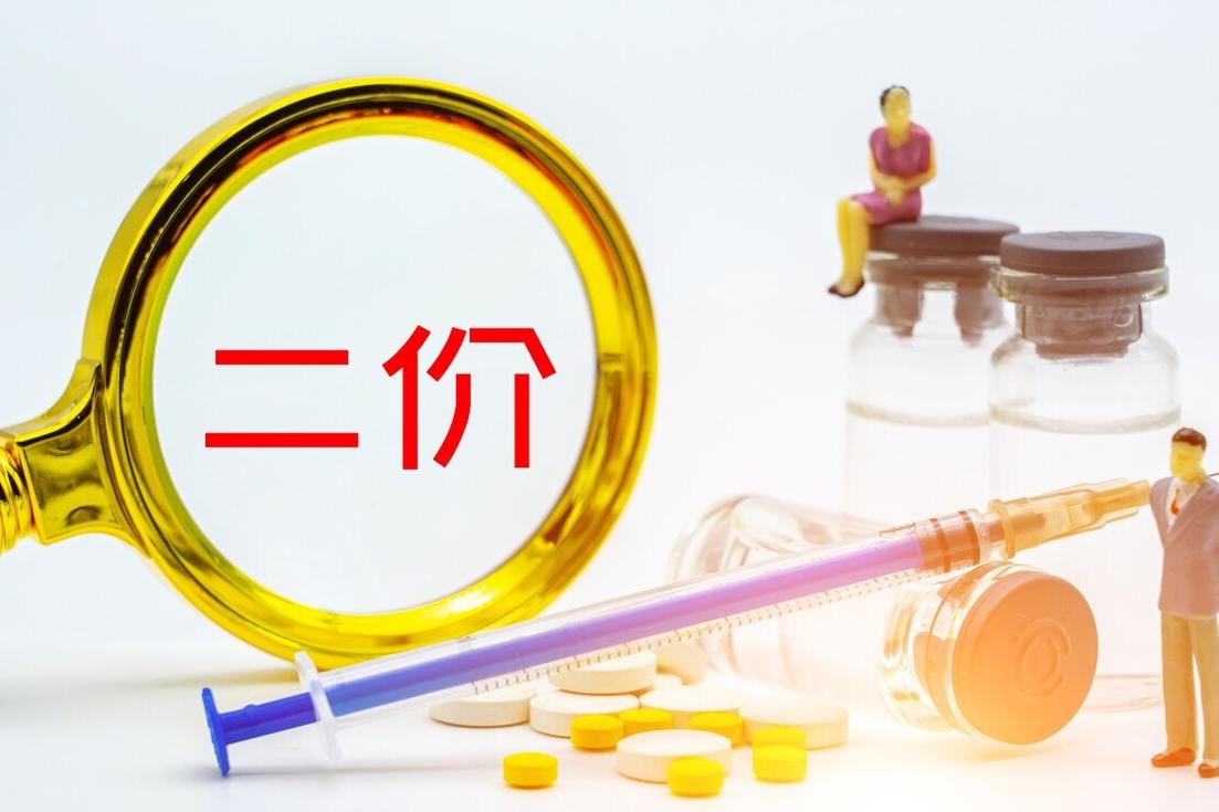 HPV是什么？HPV和宫颈癌有什么关系？HPV的感染途径有哪些？