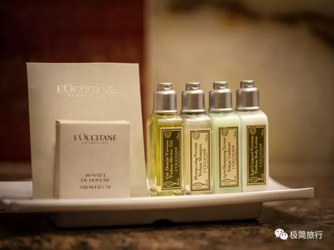 牙刷不消毒再贵的电动牙刷也白搭,牙刷不消毒的危害