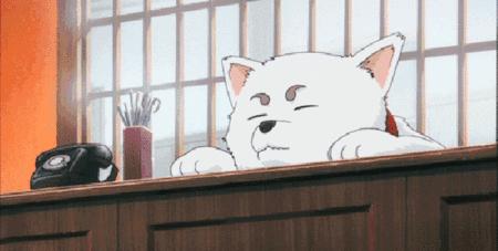 睡不好就瘦怎么办,最快瘦的方法是睡眠