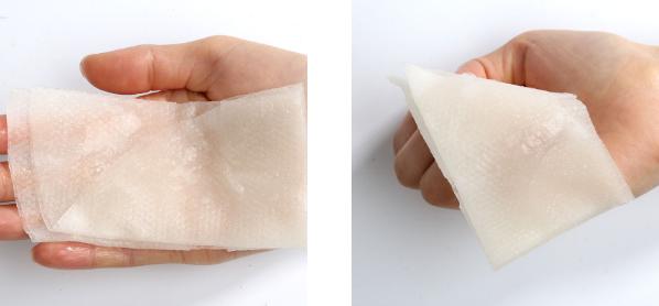 最适合学生党的平价面膜,学生党可以用的平价面膜