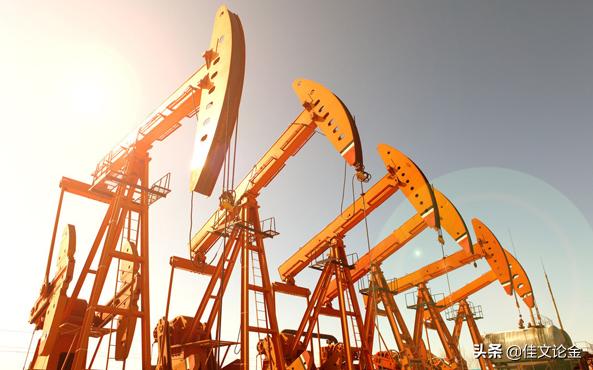 中国原油期货布伦特原油期货区别,美原油期货交易技巧