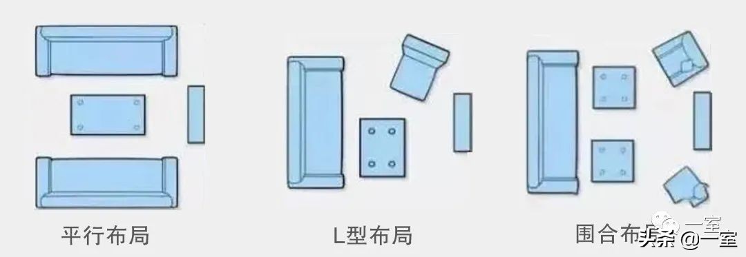 做了设计很多年,做了三十多年设计