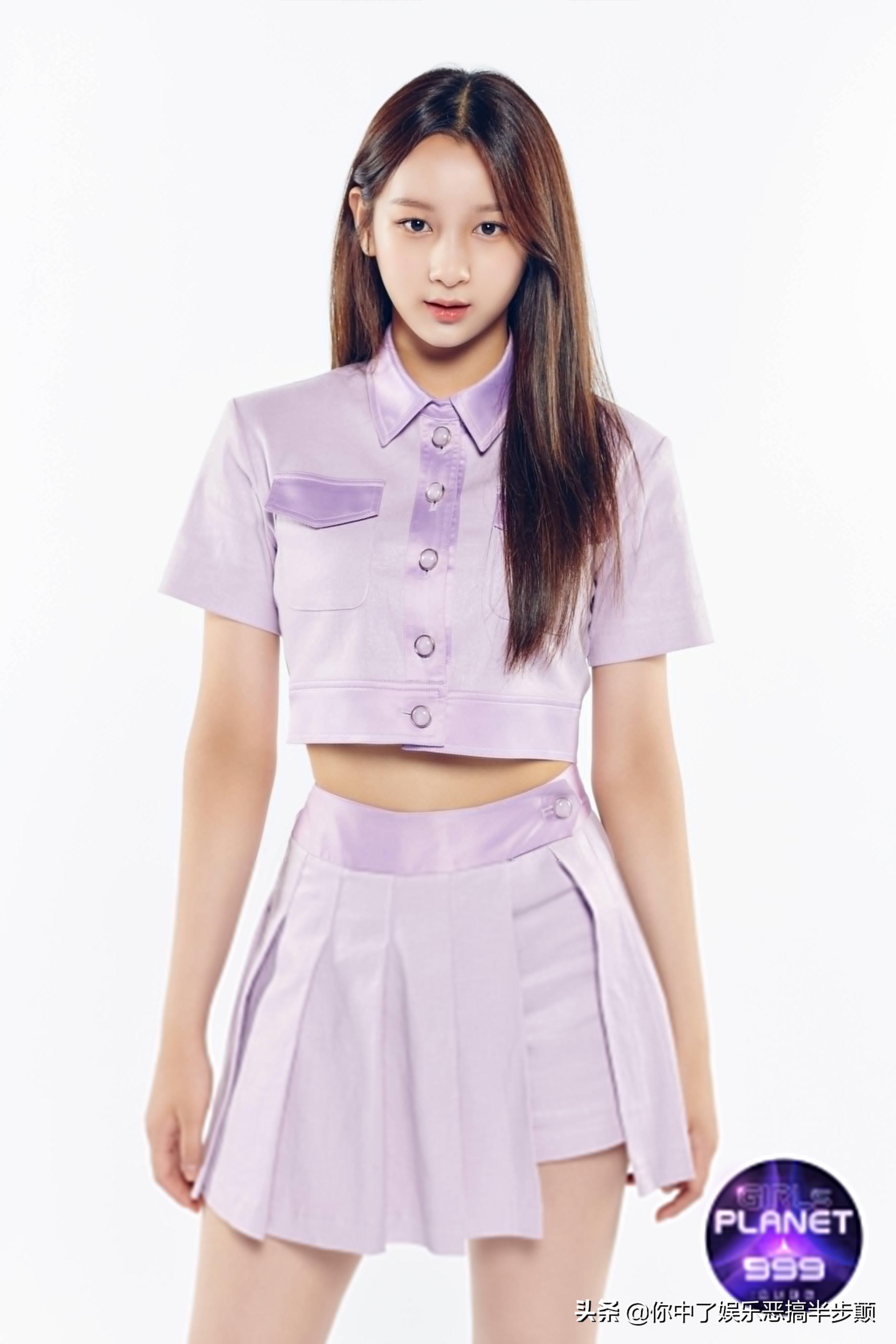 韩国女团选拔激烈,韩国新女团选秀报名者超过14万人