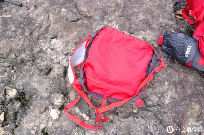 瑞典拓乐thuleranger280l,瑞典拓乐thulevector470l