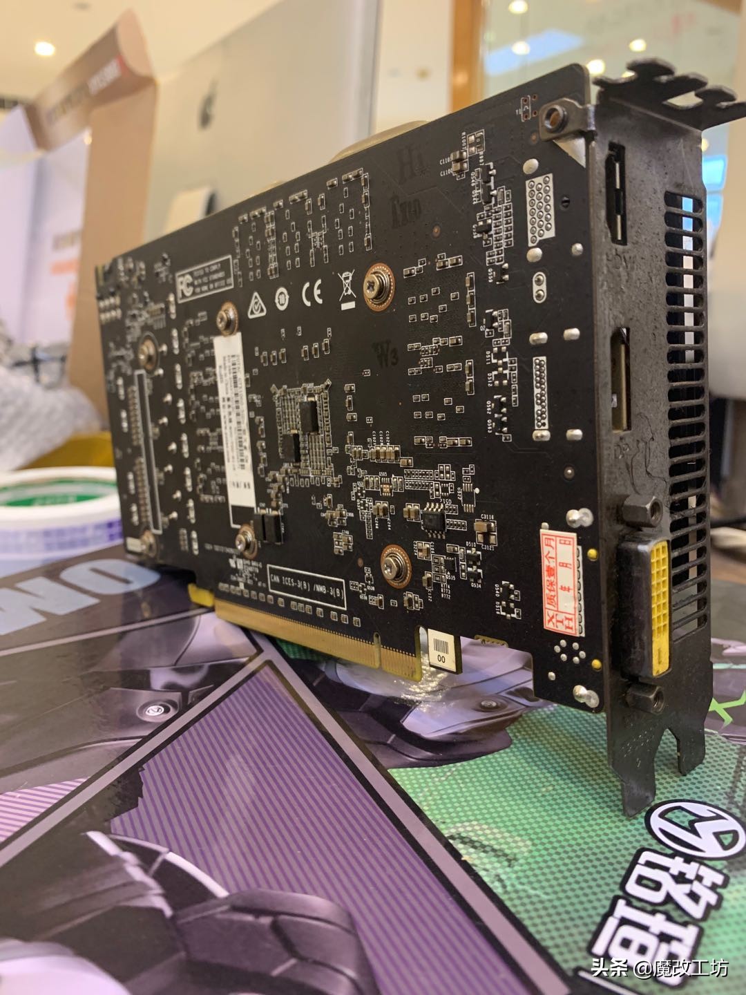 英伟达geforcegtx10603g价格,英伟达gtx10605g显卡怎么样