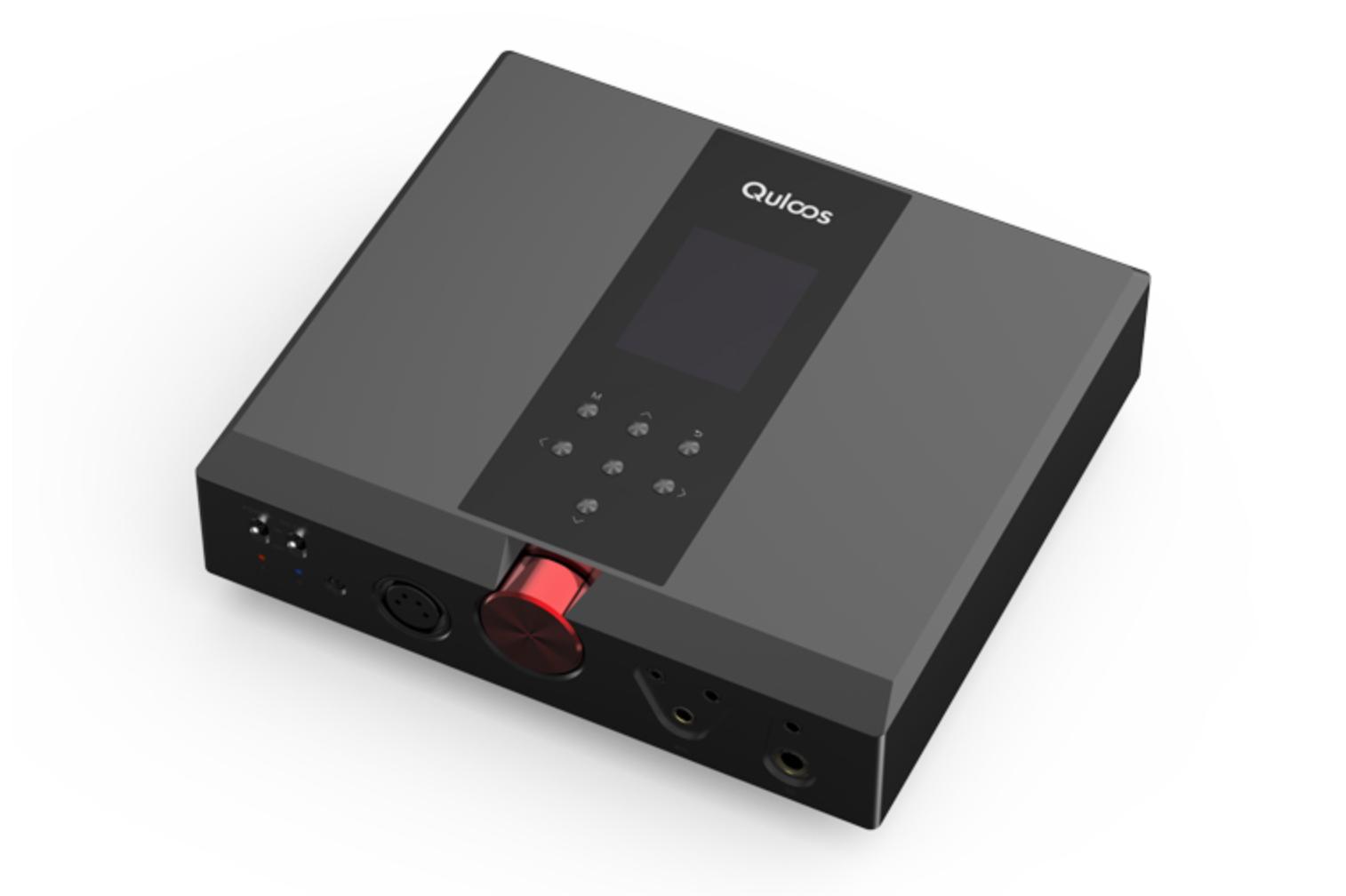 意料之中的失望,iPhone11还没这些HiFi*放播**器变化大