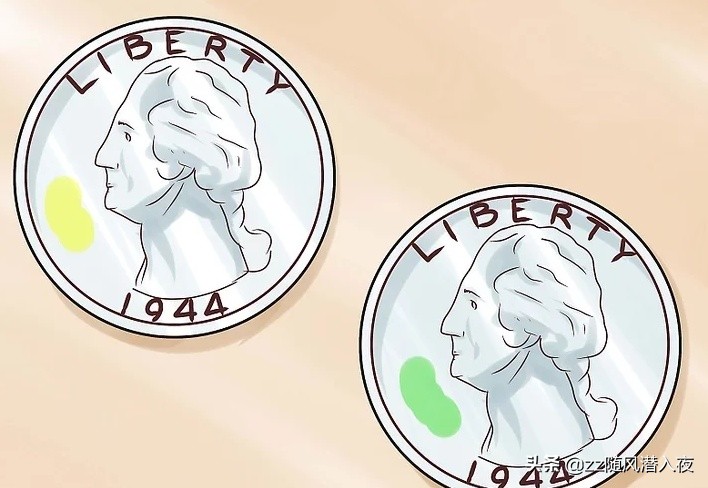 怎样鉴定银器,银器怎么鉴定古董真伪