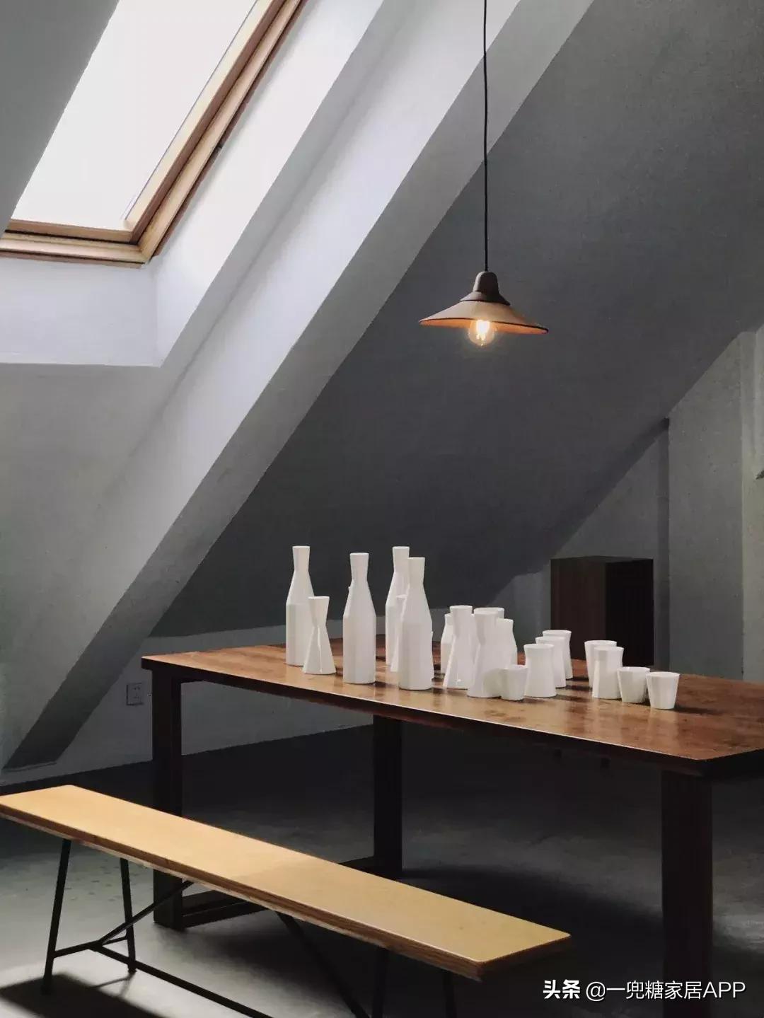 打卡全国最大宜家,比宜家还好逛的平价家居宝藏店铺