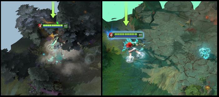 白丝玉足在逃公主——风行者至宝的逆袭