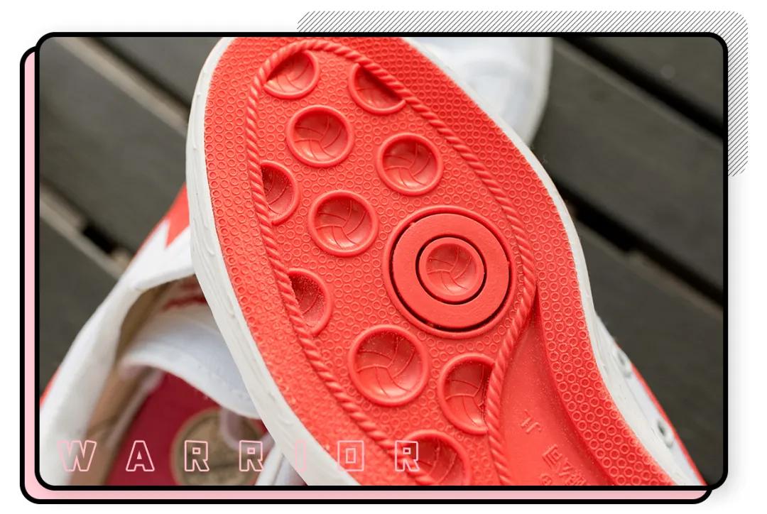 4百元以内的帆布鞋,匡威99元的帆布鞋