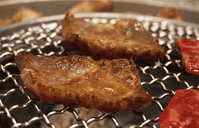 潮流购物中心,江汉路m加购物中心品牌