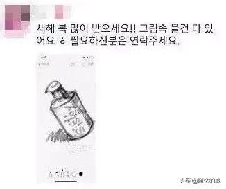 电商法出台有没有打击代购,电商法实施实体店会好吗