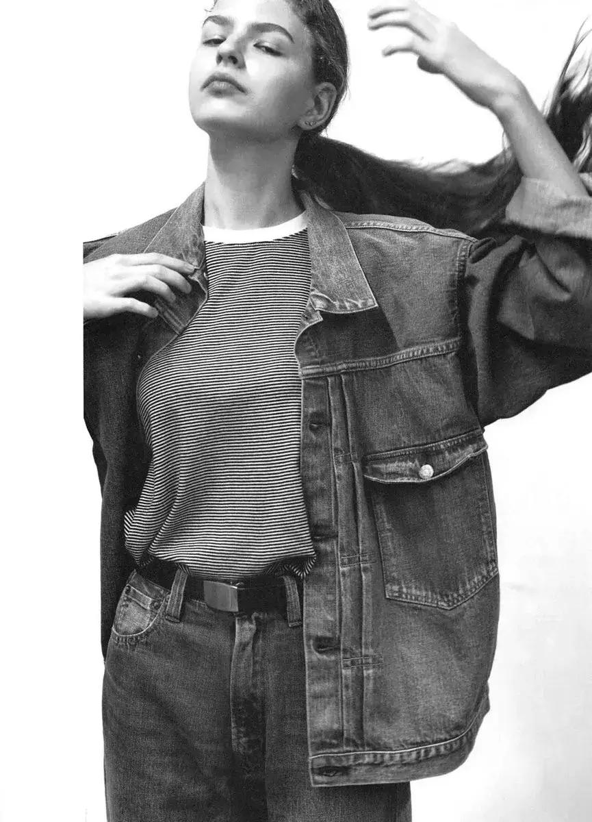 逛lv店的着装,逛lv买些什么