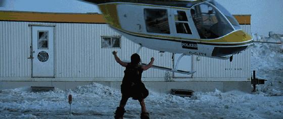 尊龙演的电影野人,尊龙演野人的电影