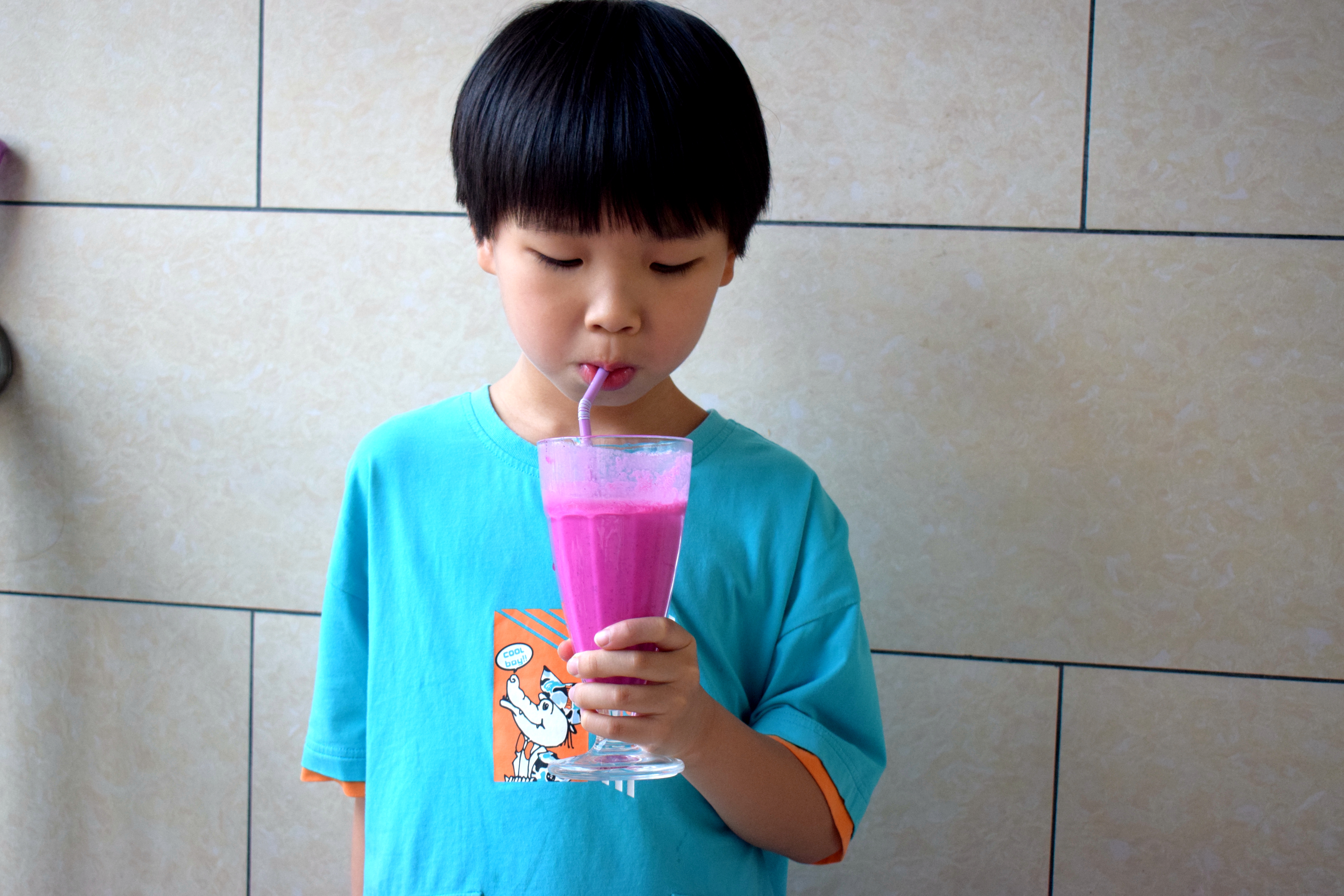 性能再升级2022,性能再次升级外观更帅