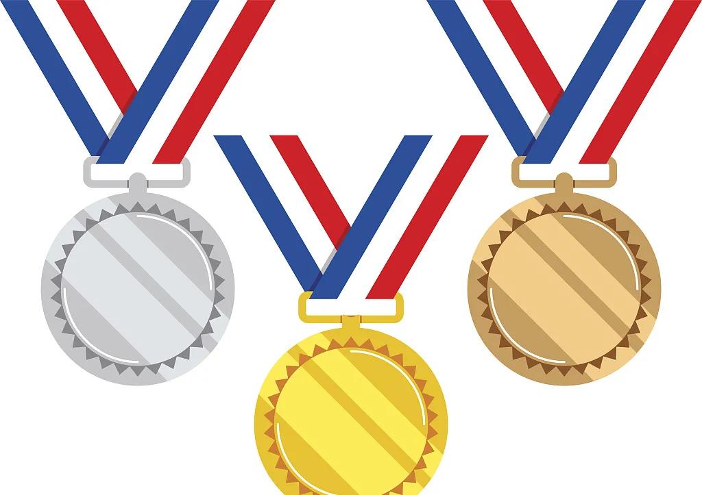 学会这些英文单词,关于奥运会你知道些什么英语