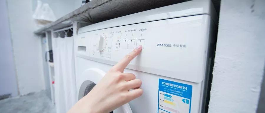 不起眼的赚钱小生意创业,不起眼的小生意项目加盟