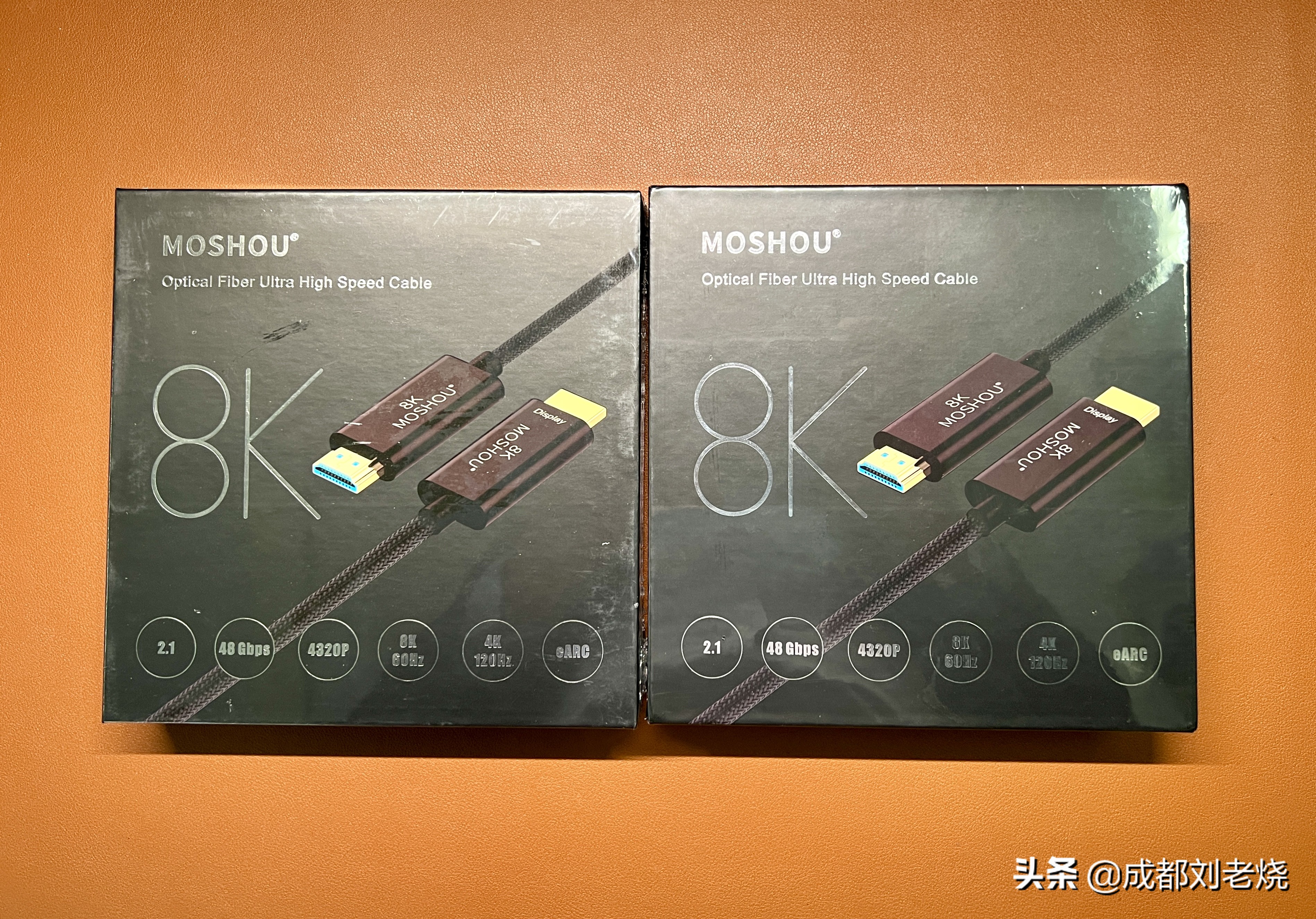 8k设备 (8k全新升级)