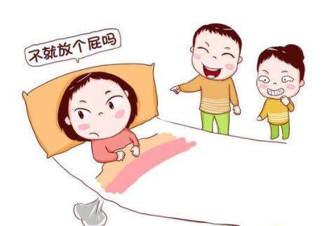 剖完第二天有什么想问的问题,剖后第一天怎么排气