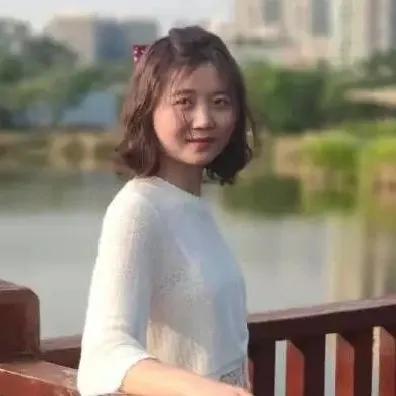 深圳中新中学校,深圳新中外国语学校