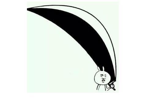 阅文霸道合同,阅文霸王合同解决了吗