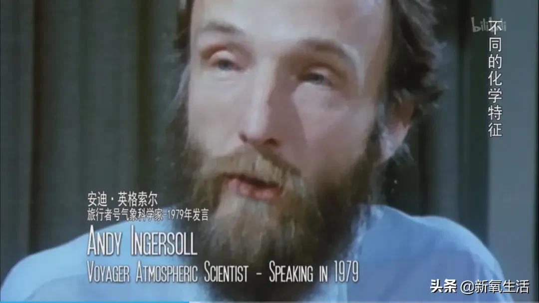 豆瓣评分9.0以上的剧集,豆瓣评分9.5以上的电影值得一看