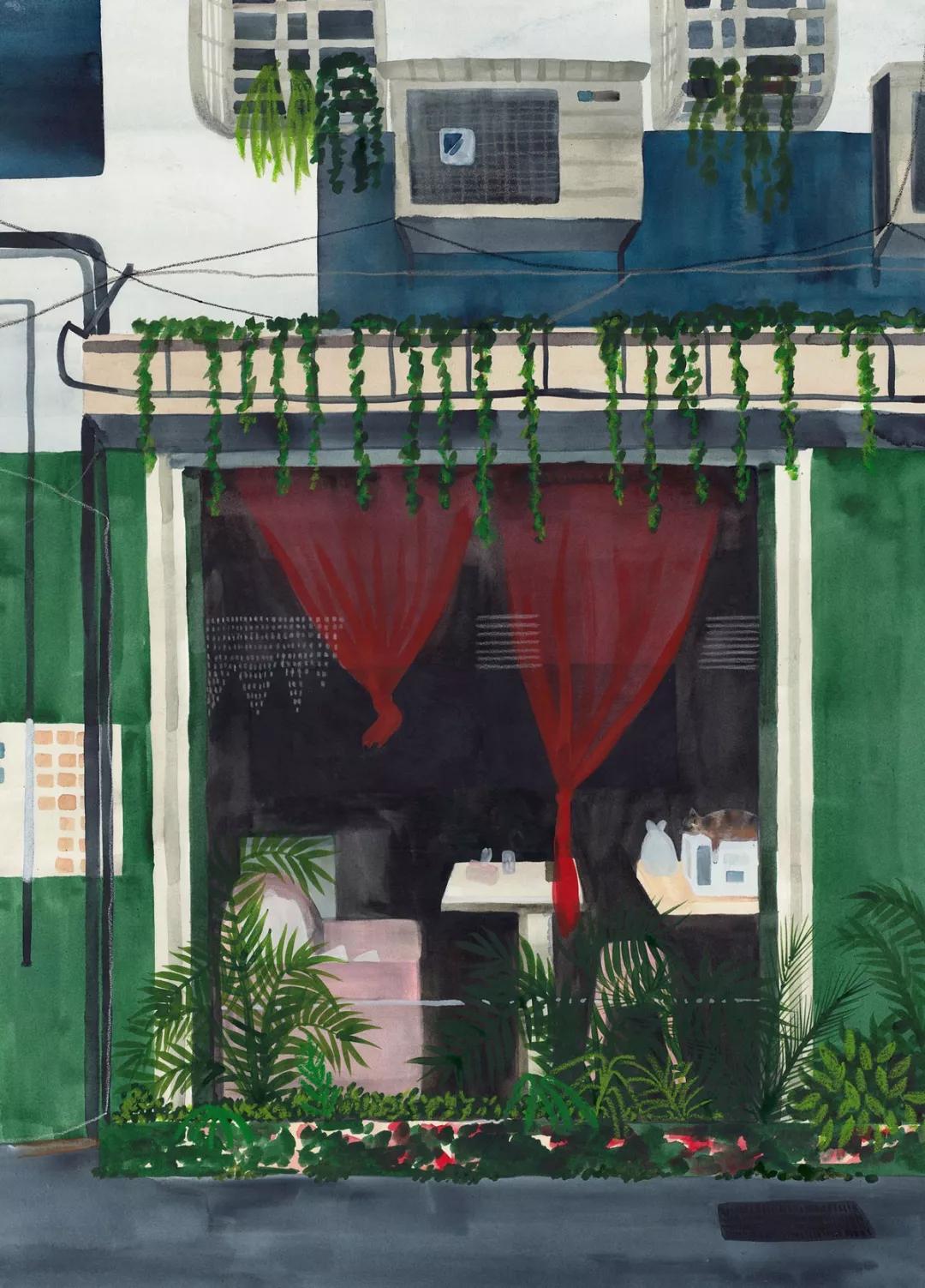 童真稚趣,稚拙童趣天真