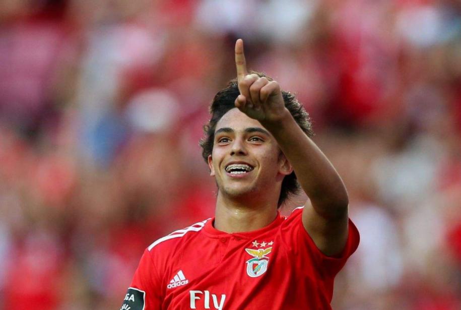 19岁小将打破世青赛,19岁小将破纪录