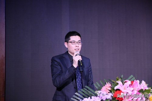 韪忔ⅵ鍓嶈鍏紨,韪忔ⅵ鍓嶈