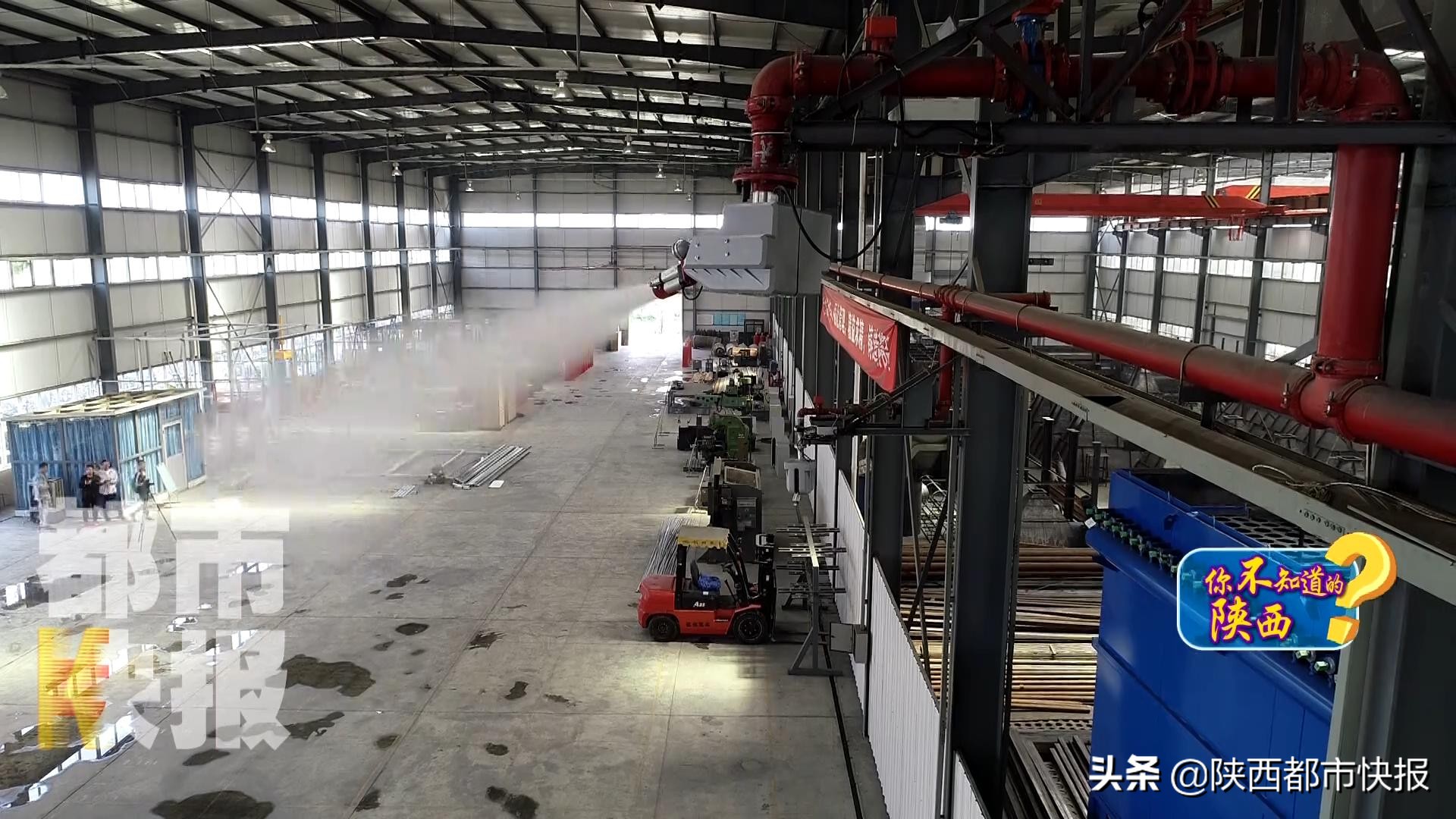 陕西科技智能消防栓特点,消防自动寻水炮