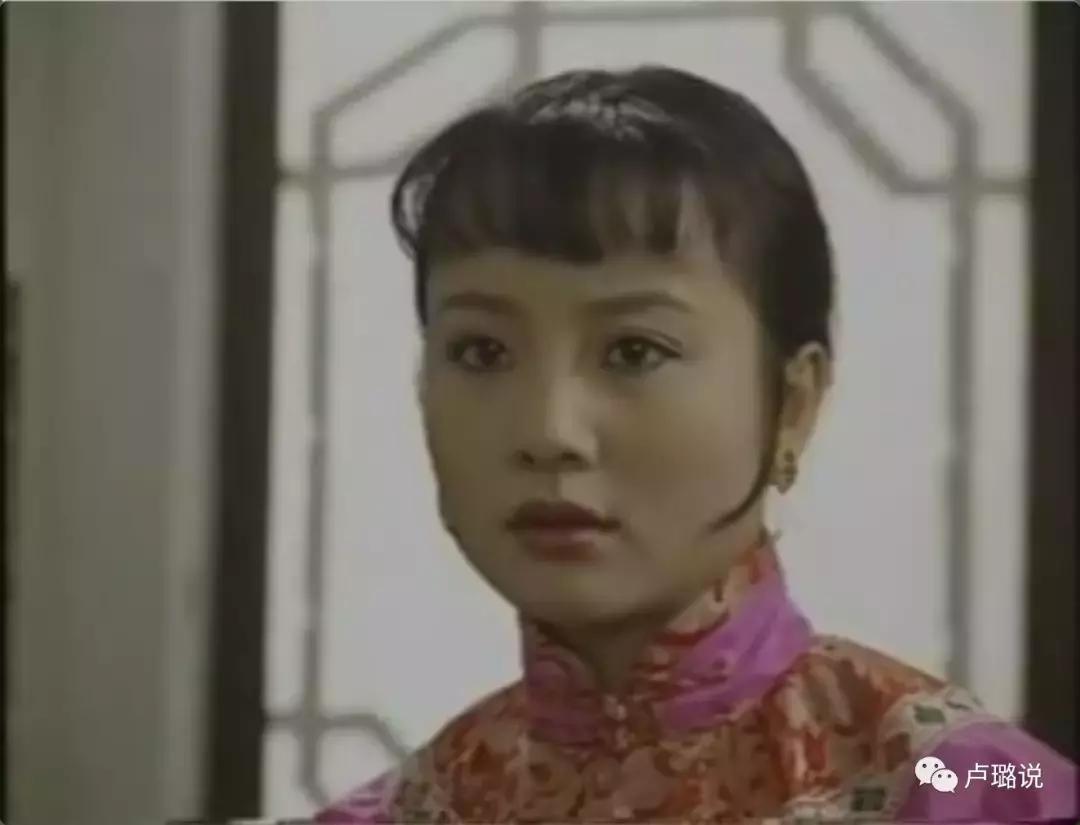 娱乐圈里那些同名不同命的明星,娱乐圈同名同姓的明星都有谁