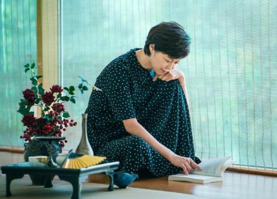 央视主持人敬一丹结过几次婚,敬一丹26岁嫁亿万富翁现如今怎样