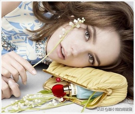 意大利十大奢侈品品牌排名,意大利的奢侈品便宜吗