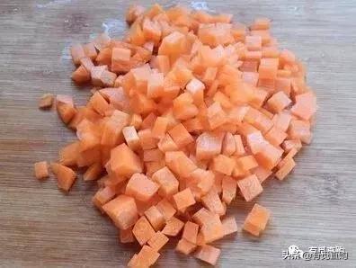 嘘！~有觅彩妆暗语大全，再不收藏就OUT了！