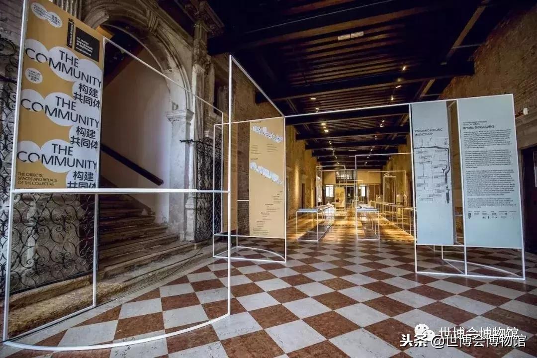 报名｜WEDESIGN未现场’18国际设计交流分享会