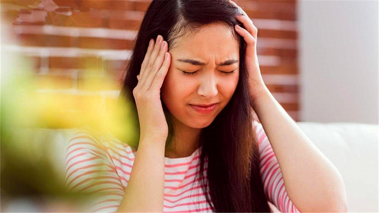 “一闻就倒”的*药迷**真的存在吗？女医生冒险亲身试验，结果怎样？