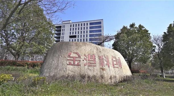 后浪威力有多强大,后浪板块